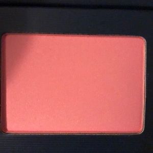 Beautycounter Satin Powder Blush “Guava”